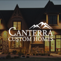 Canterra Custom Homes
