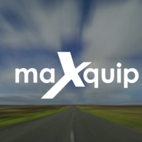MaxQuip