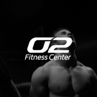 O2 Fitness Center