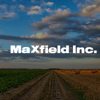 Maxfield Inc